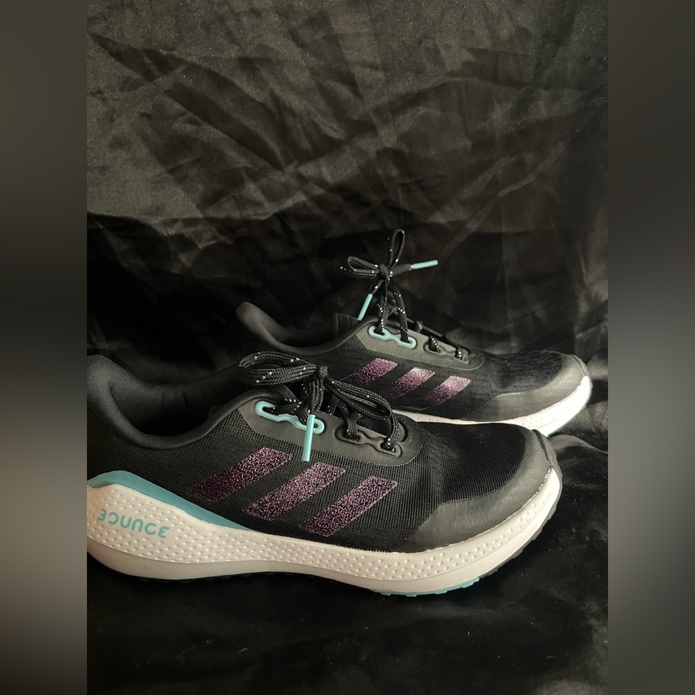 Adidas EQ21 Run Shoes